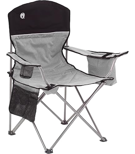 Amazon.co.jp: ヘリノックス (Helinox Home,Deco & Beach) サンセット