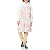 Amazon Co Jp 売れ筋ランキング レインウェア の中で最も人気のある商品です