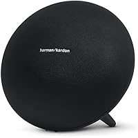 PIPROX Harman Kardon Altavoz Onyx III Studio Bluet 3.0