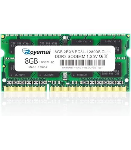 2GB NECディスクトップPC用メモリ PK-UG-ME504 PK-UG-ME505 PK-UG-ME506/PK-UG-ME508互換準拠(DDR2-800) 240pin DDR2規格 Amazon | 2GB NECディスクトップPC用メモリ PK-UG-ME504 PK-UG