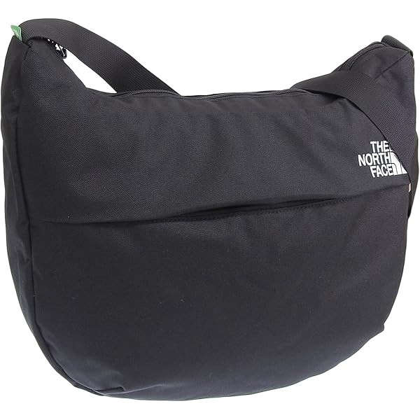 Amazon | [ザノースフェイス] バッグ メンズ レディース