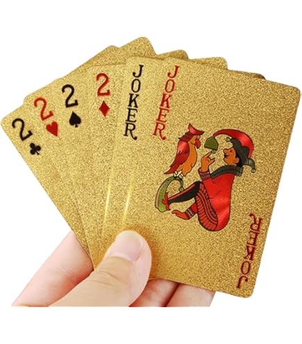 バディファイト　ゴールデンバディパック バディファイト ゴールデンバディパック 未開封 BOXの通販