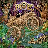 No Guts No Glory [Analog]