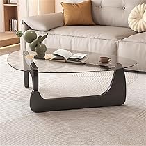 聖杯デザインベース｜ガラストップ｜センターテーブル/リビングテーブル｜ 聖杯デザインベース｜ガラストップ｜センターテーブル/リビング