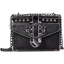 国内発☆関税込【 】ショルダーバッグ チェーン 71inF+dtkzL._UY350_.jpg