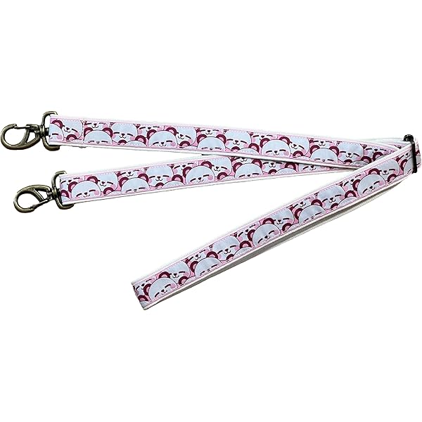 俺だけレベルアップな件 タオル ぬいぐるみキーホルダー マラソンイベント限定 Amazon.co.jp: [WAKU] チームメロス × さかいさんだー応援「越前