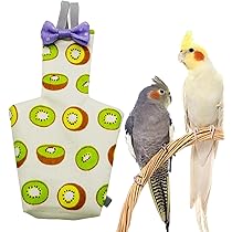 71zCCTsT9VL._AC_UL210_SR210,