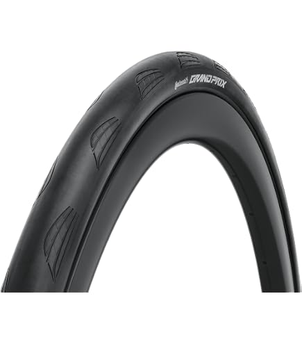 Amazon | Continental Grand Sport Race 700x28 折りたたみロード