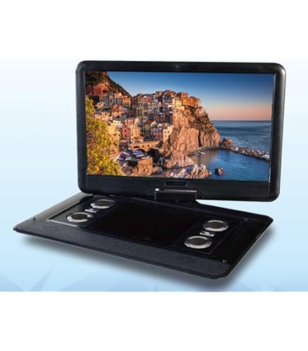 Amazon | パナソニック 10V型 液晶 テレビ DMP-BV300-R