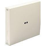 LUNA SEA THE FINAL ACT TOKYO DOME [DVD]