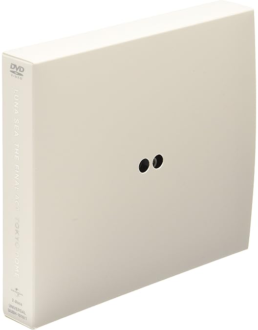 Amazon.co.jp: 10TH ANNIVERSARY GIG NEVER SOLD OUT CAPACITY