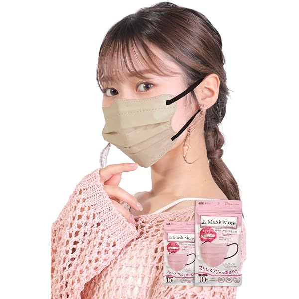 Amazon.co.jp: 【パナソニックビューティプレミアム】 ブースター Amazon.co.jp: 【パナソニックビューティプレミアム】 ブースター
