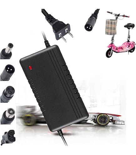 Amazon.co.jp: Panasonic(パナソニック) 充電器 リチウムイオン