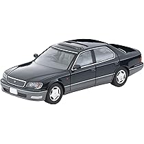 Amazon | samurai 1/12 マツダ コスモスポーツ レッド 完成品 通販