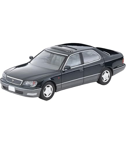 トミカリミテッドヴィンテージ LV-N299 マークⅡ 2.5ツアラーV 2台 トミカリミテッドヴィンテージ LV-N299 マークⅡ 2.5ツアラーV 2