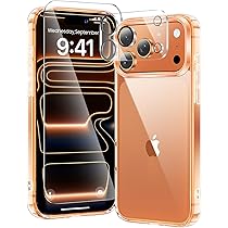 71zCatQ8SPL._AC_UL210_SR210,