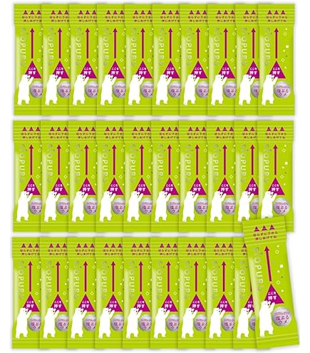 Amazon.co.jp: ゼネコンがつくったしおゼリー ミックス 1kg：約100本