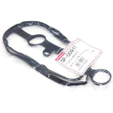 テ*ル様 ストーリアX4 　スペア　ホース　タペットカバーパッキン　スパークプラ Amazon.co.jp 売れ筋ランキング: 車用タペットパーツ の中で最も人気の