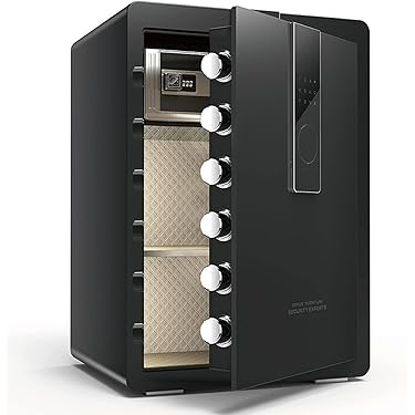 Amazon.co.jp ほしい物ランキング: 家庭用金庫・金庫アクセサリ で