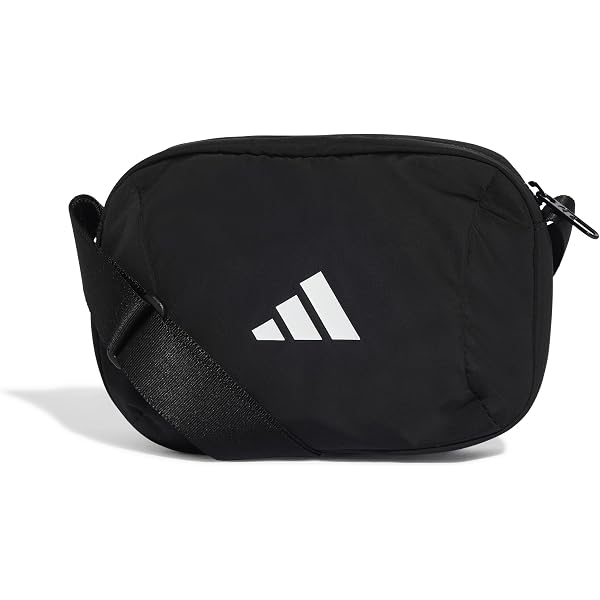 Amazon | [アディダス] トートバッグ キッズ メッシュトート ボーイズ