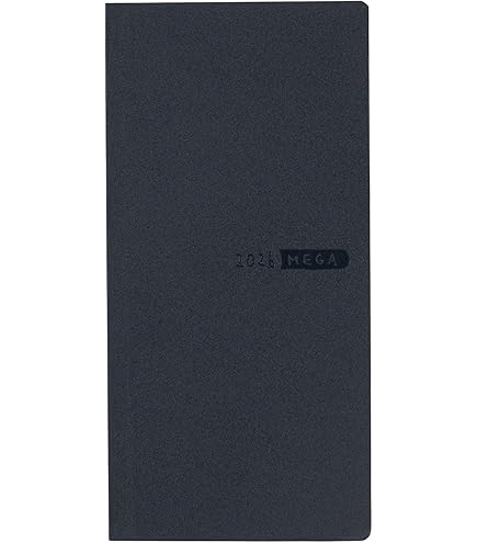 Amazon.co.jp: ほぼ日手帳×B JIRUSHI YOSHIDA weeks(週間手帳)用カバー