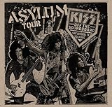 オフ・ザ・サウンドボード: サンアントニオ、TX 1985 (限定盤)(SHM-CD)(2枚組)