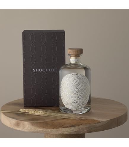 Amazon.co.jp: CASK MUGI-SEGODON ホワイトオーク樽10年熟成 麦麹使用