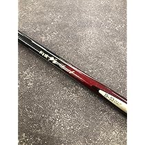 ガマカツガマ磯グレスペシャル2ジャンク品 Amazon | ジャンク品がま磯 グレ 競技 スペシャル 2 15-53