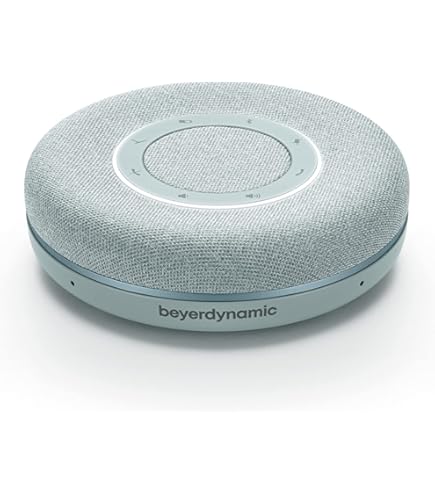 Amazon.co.jp: Plantronics Calisto 7200 speakerphone Black,Green