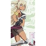 異世界魔王と召喚少女の奴隷魔術 iPhoneSE/5s/5c/5 壁紙 視差効果 エデルガルト 異世界魔王と召喚少女の奴隷魔術 iPhoneSE/5s/5c/5 壁紙 視差効果 エデルガルト