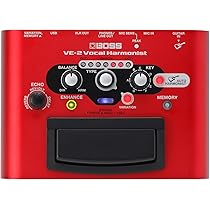 71zCyRGzEEL._AC_UL210_SR210,