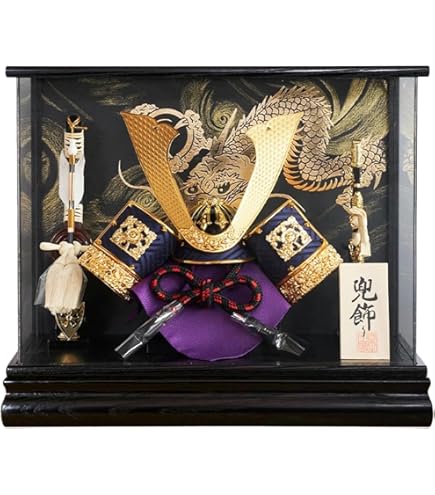 Amazon | 弓太刀揃 太閤13号 （五月人形用） 単品 | 兜飾り | おもちゃ