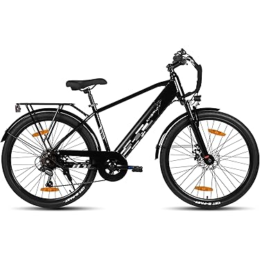 2/26までアマゾンで買ったクロスバイク売ります。 クロスバイク | 初心者向けから本格派まで豊富な品揃え | Amazon.co.jp