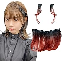 ウィッグ・エクステ MEGU 楽天市場】【エクステ メッシュ ワンポイント ヘアピース かつら 耐熱