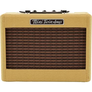 Amazon.co.jp ほしい物ランキング: エレキギターアンプ で