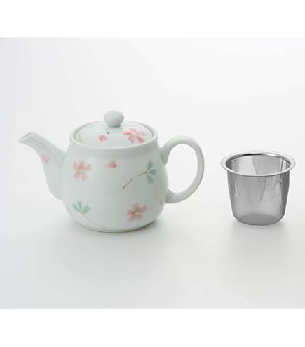 Amazon | 石原ゆきえ 急須 ポット evam eva | ノーブランド品 | 急須