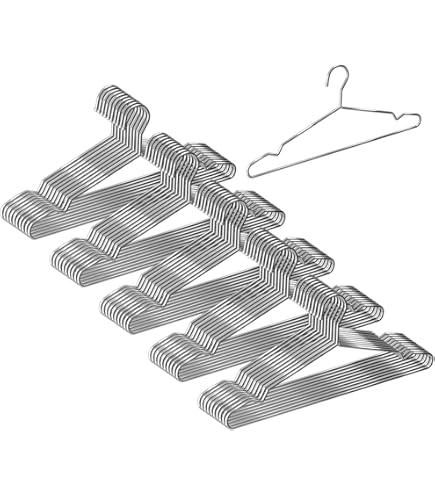 UFO9ユニット Amazon | UFO9 自作 アームユニット (アームユニットのみ版