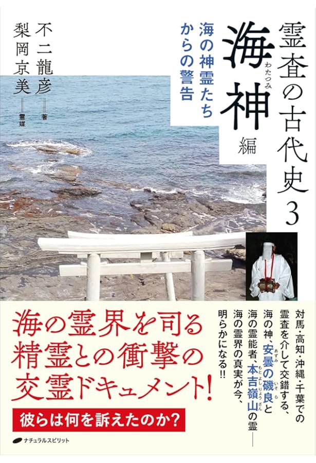 Amazon.co.jp: 神々の黙示録: 謎に包まれた神さま界のベールを剥ぐ