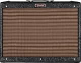 Fender/Hot Rod Deluxe 30th Anniversary 40W 40ワット ギターコンボアンプ フェンダー