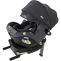 安心の保証付！クリーニング済み！joie　スマバギ4WD　A型ベビーカーです！！ Joie ベビーカー スマバギ4WD（ベージュ）」について｜カトージの商品