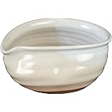 姫土湯さまし 大 05501