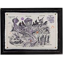 71zDXTDlx8L._AC_UL210_SR210,