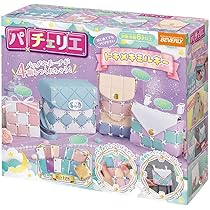 Amazon.co.jp: ビバリー(BEVERLY) パチェリエ ロイヤルホワイトDX【4