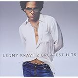 Lenny Kravitz Greatest Hits