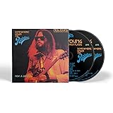 Somewhere Under The Rainbow 1973