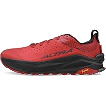 [ALTRA] OLYMPUS 6 (オリンパス 6) ALTRA / OLYMPUS 6 HIKE MID GTX(オリンパス6 ハイクミッド
