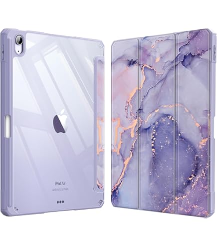 Amazon.co.jp: 【整備済み品】Apple iPad Air 11 インチ (M2) Wi-Fi