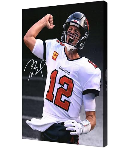 Amazon.co.jp: Trends International NFL カンザスシティ・チーフス