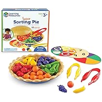 新品未使用　ラーニングリソース　朝食昼食夕食3点セット　キッチントイ 知育玩具 楽天市場】ラーニングリソーシズ ままごとの通販