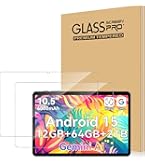 Amazon.co.jp: 【2025新登場 AI タブレット 10インチ Wi-Fi